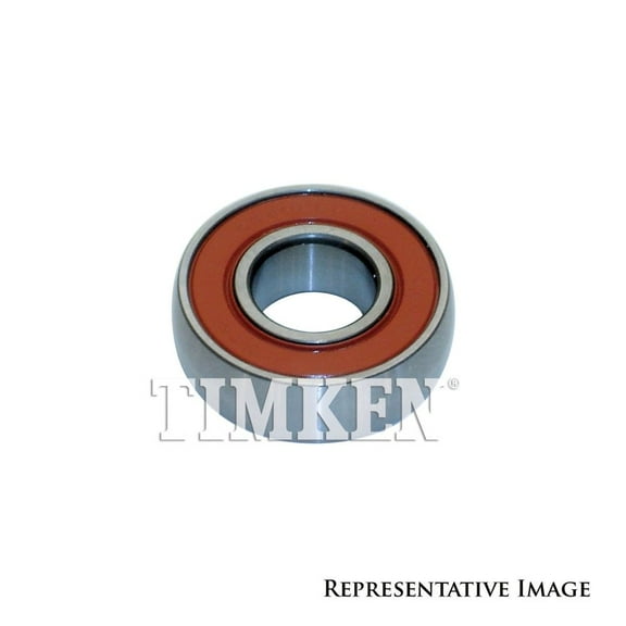 Alternator Bearing