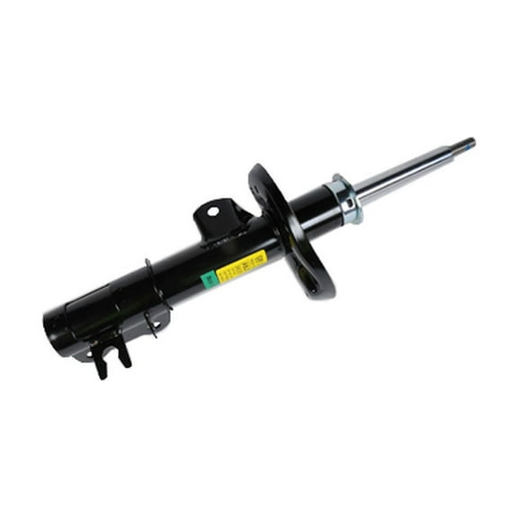 Suspension Strut