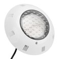 thumbnail image 4 of AC12V LED Pool Lights IP68 Waterproof Wall Mounted Submersible Underwater Lighting Landscape Swimming Pool Light, 4 of 21