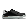 thumbnail image 1 of Zapato Tenis Formal Negro Clásico Para Caballero Vertical 4801, 1 of 5