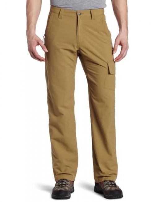 khakis for men