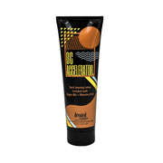 Best Tanning Accelerators - Devoted Creations DC Accelerator Dark Tanning Lotion 8.5 Review 