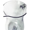 thumbnail image 4 of Jarra de Plástico Transparente Resistente y Ligera, 4 of 5