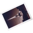 thumbnail image 1 of Painting, Convenient Bright  Exquisite Natural Practical Decorative Painting  For Offices For Bedrooms For Kitchens For Living Rooms, 1 of 8