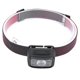thumbnail image 3 of T601 LED luz delantera de ciclismo carga USB Camping pesca faro de inducción inteligente, 3 of 10