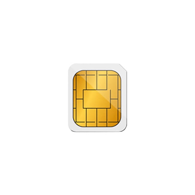 TMobile Bring Your Own Phone 3in1 SIM Starter Kit