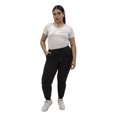 thumbnail image 2 of Jogger Talla Extra con Jareta Locura NCMP275, 2 of 4