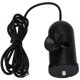 thumbnail image 2 of Bomba de aire para acuario, bomba de oxígeno portátil para pecera con carga USB para uso en interiores y exteriores, 2 of 5