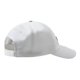 thumbnail image 2 of Gorra Puma Hombre Essential Blanco Casual 5291910 Blanco Ut, 2 of 6