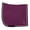 Plum, variant on Dapplebay Sport Dressage Saddle Pad