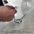 thumbnail image 3 of Support de Béquille de Moto Support Stable pour S1000RR S1000R 2019 à 2022, 3 of 8