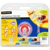 Fiskars Ultra ShapeXpress Starter Set #2