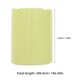 thumbnail image 2 of unbranded Borde Adhesivo Beige Para Tablón De Anuncios Con Óptima Resistentes A Rayones, 2 of 8