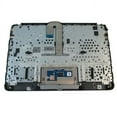 thumbnail image 2 of New Genuine HP Chromebook 11 G8 Palmrest Touchpad Keyboard L89789-001 L90338-001, 2 of 2