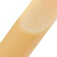 thumbnail image 4 of 10 Pcs Eb Saxophone Reeds Accessoires Saxophone Alto Reeds Remplacements, 4 of 9