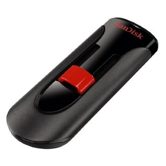 SanDisk Connect　16GB SDWS4-016G-G46 SanDisk 16GB Connect™ Wireless Stick - SDWS4-016G-A46 - Walmart.com