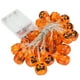 thumbnail image 1 of Pumpkin Lanterns String, LED Halloween Lamp String Battery Operated Easy To Set Up For Outdoor Halloween Decorations, 1 of 8