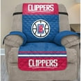 thumbnail image 3 of Oklahoma City Thunder Recliner Protector - No Size, 3 of 7