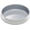Gray, variant on Caraway Non-Stick Ceramic 9” Circle Pan - Naturally Slick Ceramic Coating - Perfect for Birthday Cakes, Tartes, & More - Slate
