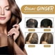 thumbnail image 4 of Natural Ginger Hair Regrowth Shampoo Bar, Promotes Hair Growth, Anti Hair Loss Shampoo Soap, 4 of 5
