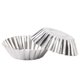 thumbnail image 3 of Molde Para Pasteles Y Magdalenas, Molde Para Galletas, Molde De Aluminio Para Hornear, 32 Piezas, Molde Para Pasteles, 3 of 8