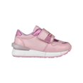 thumbnail image 2 of TENIS CASUALES NIÑA TROPICANA 29309 SIMIPIEL ROSA Tropicana 29309, 2 of 4