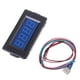 thumbnail image 4 of LED Azul 0 - 9999 Sensor de Interruptor de Digital Arriba / Abajo, 4 of 5