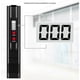 thumbnail image 3 of High Precision Water Hardness EC TDS pH Meter for Aquarium, Pool Water Quality Testing, 3 of 5
