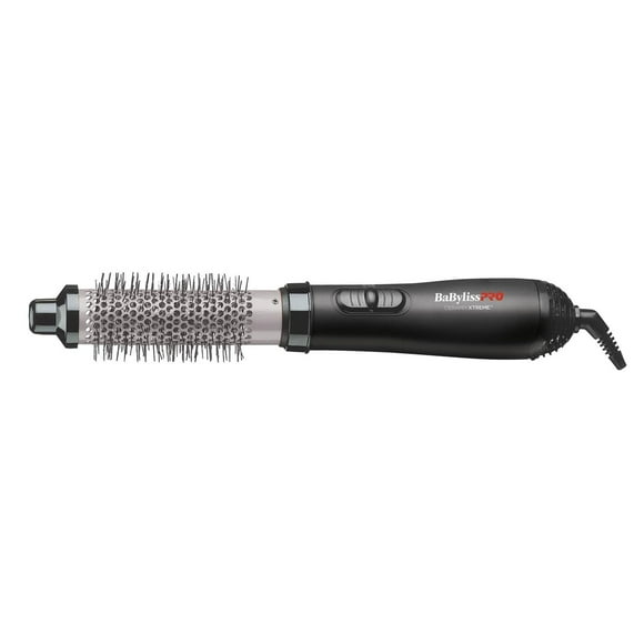 BaByliss PRO Ceramix Xtreme Appareil coiffant à air chaud professionnel en céramique 1-1/4 po