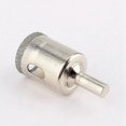 thumbnail image 3 of New 25mm Diamond Hole Saw Glass Tile Granite Marble Core Drill Bits Tools, 3 of 3