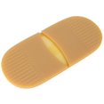 thumbnail image 2 of Caucho natural,Caucho natural Zapatos manuales Zapatos Herramienta de reparación de zapatos Solución innovadora, 2 of 9