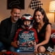 thumbnail image 4 of 2025 Formula 1 Advent Calendar Blind Box, 4 of 5