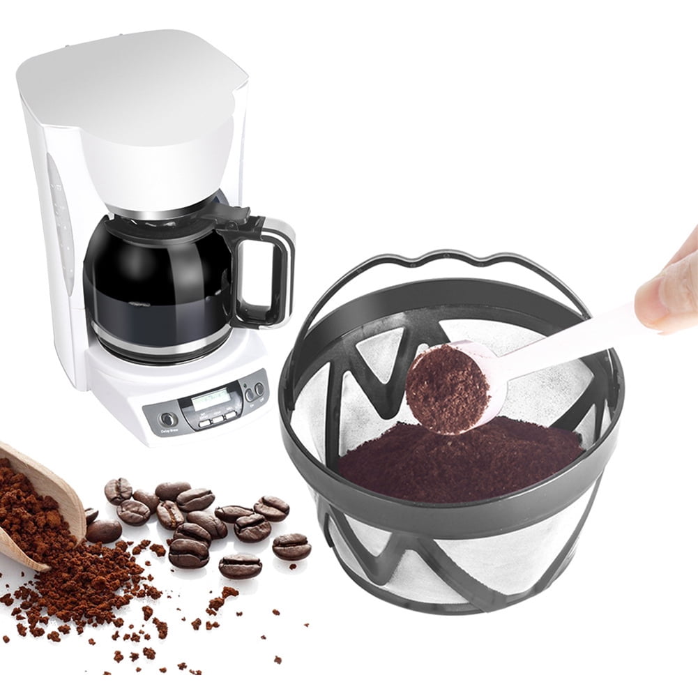 morphy richards nespresso