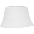 thumbnail image 1 of Solaris Sun Hat, 1 of 1
