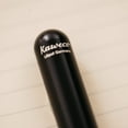 thumbnail image 4 of Kaweco Liliput fountain pen black Pen Nib: M (medium), 4 of 7