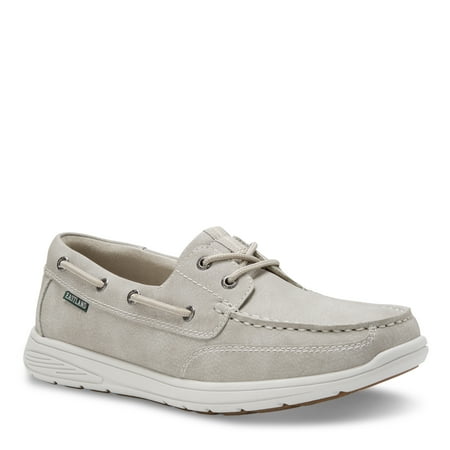 

Eastland Men s 4601-73 - Benton Boat Shoe 11 D