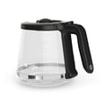 thumbnail image 2 of Mr coffee 12-cup Replacement carafe, 2 of 2