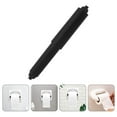 thumbnail image 3 of 2pcs Toilet Paper Roller Core Replacement Bathroom Spring Rod Tissue Box Core, 3 of 9