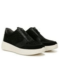 thumbnail image 2 of BZees For Lifestride Womens Winner Slip-On Sneakers - Medium & Wide Width, 2 of 9