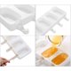 thumbnail image 4 of 2-pack glassformar för isglass, isglassformar, återanvändbara isglassformar för barn och vuxna (med 100 glasspinnar)., 4 of 5