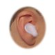 thumbnail image 4 of Tapones Para Oídos Silicon Mack's Dormir Nadar Blanco - S011 Mack's 033732000055, 4 of 4