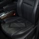 thumbnail image 4 of FOMIYES Cubierta Para Rejilla De Salida De Aire En Vehículo Con Protección Eficaz Para Asiento Trasero, 4 of 6