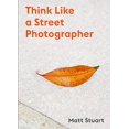 thumbnail image 2 of Think Like a Street Photographer, 2 of 2