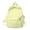 C, variant on Bookbag for Classroom, Tyeign Aesthetic Backpack Cute Backpack office Laptop Bag for Teens teens Women scholars Solid Color Backpacks for Women Backpack for Men Backpack for College Bookbag for Teen