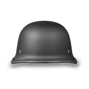 D.o.t. Daytona German- Dull Black