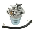 thumbnail image 4 of Lawn Carburetor for Ryobi 3000PSI 2.3GPM High Pressure Washer RY803001 Carburetor RY80940B, 4 of 5