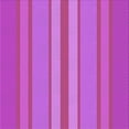 thumbnail image 1 of Ahgly Company Machine Washable Indoor Square Transitional Fuchsia or Magenta Purple Area Rugs, 6' Square, 1 of 7