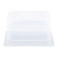 thumbnail image 5 of Cambro 46PP190 6"D Quarter Size Food Pan, 5 of 5