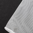 thumbnail image 4 of Bolsa De Filtro, Material De Poliamida De Grado Alimenticio 66 Amplia Gama De Uso Para Barra ANGGREK Otros, 4 of 8