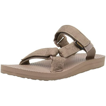 

Teva Women s Slide Sandal